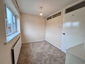 Bedroom 2- click for photo gallery